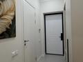 2-бөлмелі пәтер · 55 м² · 3/28 қабат, Мангилик Ел 61, бағасы: 26 000 ₸ в Астане, Есильский р-н — фото 11
