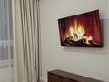 2-бөлмелі пәтер · 55 м² · 3/28 қабат, Мангилик Ел 61, бағасы: 26 000 ₸ в Астане, Есильский р-н — фото 7