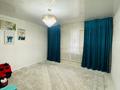 Отдельный дом · 5 комнат · 123.4 м² · 25.4 сот., Аралбай Онгарбекулы 15 — Вокзалга жакн за 14 млн ₸ в Жанаозен — фото 3