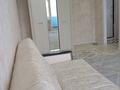 1-комнатная квартира · 34 м² · 4/5 этаж, Абая 5 за 200 000 ₸ в Хромтау