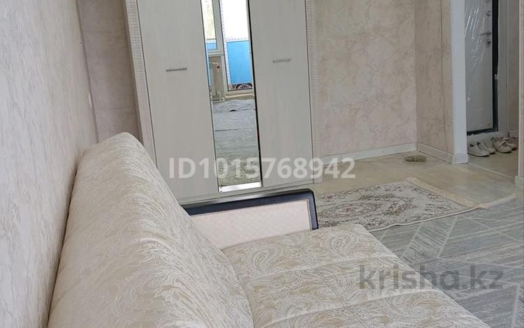 1-комнатная квартира · 34 м² · 4/5 этаж, Абая 5 за 200 000 ₸ в Хромтау — фото 2