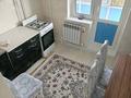 1-комнатная квартира · 34 м² · 4/5 этаж, Абая 5 за 200 000 ₸ в Хромтау — фото 2