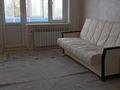 1-комнатная квартира · 34 м² · 4/5 этаж, Абая 5 за 200 000 ₸ в Хромтау — фото 3