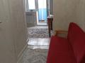1-комнатная квартира · 34 м² · 4/5 этаж, Абая 5 за 200 000 ₸ в Хромтау — фото 6