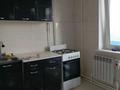 1-комнатная квартира · 34 м² · 4/5 этаж, Абая 5 за 200 000 ₸ в Хромтау — фото 8