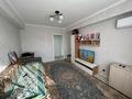 2-комнатная квартира · 55 м² · 5/5 этаж, молдагалиева 28/1 — вогзал 1 за 37.5 млн ₸ в Алматы, Турксибский р-н — фото 10