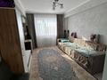 2-комнатная квартира · 55 м² · 5/5 этаж, молдагалиева 28/1 — вогзал 1 за 37.5 млн ₸ в Алматы, Турксибский р-н — фото 13
