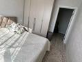 2-комнатная квартира · 55 м² · 5/5 этаж, молдагалиева 28/1 — вогзал 1 за 37.5 млн ₸ в Алматы, Турксибский р-н — фото 15
