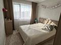 2-комнатная квартира · 55 м² · 5/5 этаж, молдагалиева 28/1 — вогзал 1 за 37.5 млн ₸ в Алматы, Турксибский р-н — фото 16