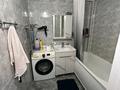 2-комнатная квартира · 55 м² · 5/5 этаж, молдагалиева 28/1 — вогзал 1 за 37.5 млн ₸ в Алматы, Турксибский р-н — фото 17
