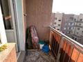 2-комнатная квартира · 55 м² · 5/5 этаж, молдагалиева 28/1 — вогзал 1 за 37.5 млн ₸ в Алматы, Турксибский р-н — фото 4