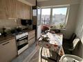 2-комнатная квартира · 55 м² · 5/5 этаж, молдагалиева 28/1 — вогзал 1 за 37.5 млн ₸ в Алматы, Турксибский р-н — фото 7
