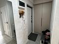 2-комнатная квартира · 55 м² · 5/5 этаж, молдагалиева 28/1 — вогзал 1 за 37.5 млн ₸ в Алматы, Турксибский р-н — фото 8