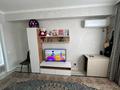2-комнатная квартира · 55 м² · 5/5 этаж, молдагалиева 28/1 — вогзал 1 за 37.5 млн ₸ в Алматы, Турксибский р-н — фото 9