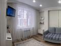 1-комнатная квартира · 30 м² · 5/7 этаж, Айтеке би 3 — Мухамедханова Айтеке би за 24 млн ₸ в Астане, Нура р-н