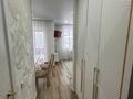 1-комнатная квартира · 30 м² · 5/7 этаж, Айтеке би 3 — Мухамедханова Айтеке би за 24 млн ₸ в Астане, Нура р-н — фото 10