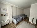 1-комнатная квартира · 30 м² · 5/7 этаж, Айтеке би 3 — Мухамедханова Айтеке би за 24 млн ₸ в Астане, Нура р-н — фото 12