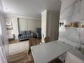 1-комнатная квартира · 30 м² · 5/7 этаж, Айтеке би 3 — Мухамедханова Айтеке би за 24 млн ₸ в Астане, Нура р-н — фото 15