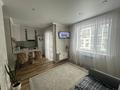 1-комнатная квартира · 30 м² · 5/7 этаж, Айтеке би 3 — Мухамедханова Айтеке би за 24 млн ₸ в Астане, Нура р-н — фото 16