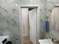 1-комнатная квартира · 30 м² · 5/7 этаж, Айтеке би 3 — Мухамедханова Айтеке би за 24 млн ₸ в Астане, Нура р-н — фото 4