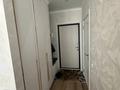 1-комнатная квартира · 30 м² · 5/7 этаж, Айтеке би 3 — Мухамедханова Айтеке би за 24 млн ₸ в Астане, Нура р-н — фото 6