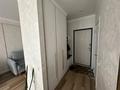 1-комнатная квартира · 30 м² · 5/7 этаж, Айтеке би 3 — Мухамедханова Айтеке би за 24 млн ₸ в Астане, Нура р-н — фото 7