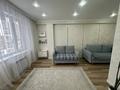 1-комнатная квартира · 30 м² · 5/7 этаж, Айтеке би 3 — Мухамедханова Айтеке би за 24 млн ₸ в Астане, Нура р-н — фото 8