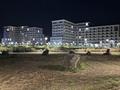 1-бөлмелі пәтер · 35 м² · 3/9 қабат, ​База отдыха Теплый пляж 119, бағасы: 200 000 ₸ в Актау, мкр Приморский — фото 9