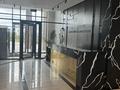 1-бөлмелі пәтер · 35 м² · 3/9 қабат, ​База отдыха Теплый пляж 119, бағасы: 200 000 ₸ в Актау, мкр Приморский — фото 12