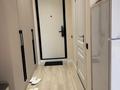 1-бөлмелі пәтер · 35 м² · 3/9 қабат, ​База отдыха Теплый пляж 119, бағасы: 200 000 ₸ в Актау, мкр Приморский — фото 4