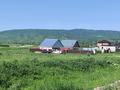 Участок · 2.6 га, ул Новостройка 2 за 271.2 млн ₸ в Талгаре — фото 3