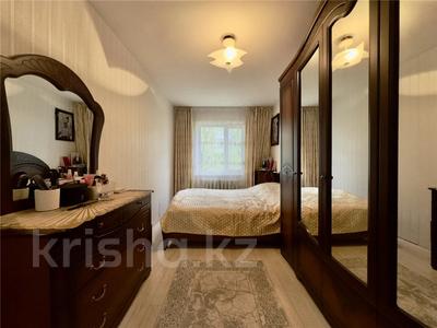2-комнатная квартира · 44.4 м² · 3/5 этаж, Майкудук, 18й микрорайон 1 за 11.5 млн 〒 в Караганде, Алихана Бокейханова р-н
