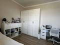 3-комнатная квартира · 105 м² · 10/18 этаж, Гагарина 133 — Абая - Гагарина за 86 млн ₸ в Алматы, Бостандыкский р-н — фото 9