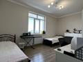 3-комнатная квартира · 105 м² · 10/18 этаж, Гагарина 133 — Абая - Гагарина за 86 млн ₸ в Алматы, Бостандыкский р-н — фото 10