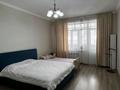 3-комнатная квартира · 105 м² · 10/18 этаж, Гагарина 133 — Абая - Гагарина за 86 млн ₸ в Алматы, Бостандыкский р-н — фото 11