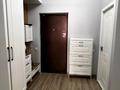 3-комнатная квартира · 105 м² · 10/18 этаж, Гагарина 133 — Абая - Гагарина за 86 млн ₸ в Алматы, Бостандыкский р-н — фото 13