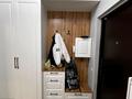 3-комнатная квартира · 105 м² · 10/18 этаж, Гагарина 133 — Абая - Гагарина за 86 млн ₸ в Алматы, Бостандыкский р-н — фото 14