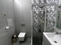 3-комнатная квартира · 105 м² · 10/18 этаж, Гагарина 133 — Абая - Гагарина за 86 млн ₸ в Алматы, Бостандыкский р-н — фото 16