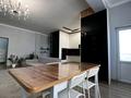 3-комнатная квартира · 105 м² · 10/18 этаж, Гагарина 133 — Абая - Гагарина за 86 млн ₸ в Алматы, Бостандыкский р-н — фото 2