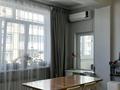 3-комнатная квартира · 105 м² · 10/18 этаж, Гагарина 133 — Абая - Гагарина за 86 млн ₸ в Алматы, Бостандыкский р-н — фото 4