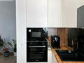 3-комнатная квартира · 105 м² · 10/18 этаж, Гагарина 133 — Абая - Гагарина за 86 млн ₸ в Алматы, Бостандыкский р-н — фото 6