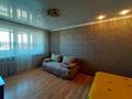 1-комнатная квартира, 33 м² посуточно, Назарбаева 126 за 8 000 〒 в Петропавловске — фото 5