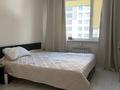 2-бөлмелі пәтер · 48 м² · 4/9 қабат, Толе би 46 — Е-10, бағасы: 33 млн ₸ в Астане, Нура р-н — фото 3
