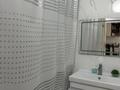 2-бөлмелі пәтер · 48 м² · 4/9 қабат, Толе би 46 — Е-10, бағасы: 33 млн ₸ в Астане, Нура р-н — фото 4