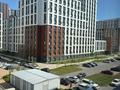 2-бөлмелі пәтер · 48 м² · 4/9 қабат, Толе би 46 — Е-10, бағасы: 33 млн ₸ в Астане, Нура р-н — фото 5