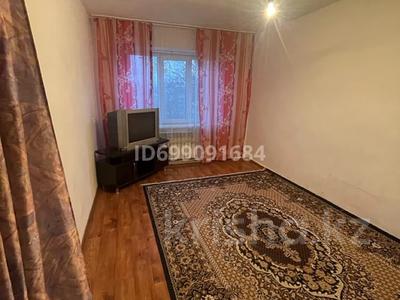 1-бөлмелі пәтер · 29 м² · 4/5 қабат, володарского 17, бағасы: 11.5 млн ₸ в Шымкенте