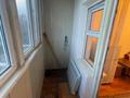 1-бөлмелі пәтер · 29 м² · 4/5 қабат, володарского 17, бағасы: 11.5 млн ₸ в Шымкенте — фото 5