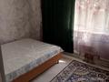 Отдельный дом · 2 комнаты · 64 м² · 6 сот., Менделеева 11 за 100 000 ₸ в Шымкенте, Енбекшинский р-н — фото 2