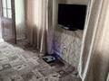 Отдельный дом · 2 комнаты · 64 м² · 6 сот., Менделеева 11 за 100 000 ₸ в Шымкенте, Енбекшинский р-н — фото 3