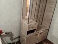 Отдельный дом · 2 комнаты · 64 м² · 6 сот., Менделеева 11 за 100 000 ₸ в Шымкенте, Енбекшинский р-н — фото 4